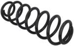 KAMOKA Arc spiral KAMOKA 2120614 (2120614) - fixbox
