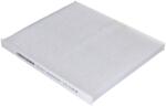 KAMOKA Filtru aer habitaclu / polen KAMOKA F412501 (F412501)