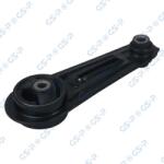 GSP Suport motor GSP 519485 (519485) - fixbox