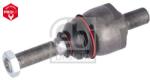 Febi Bilstein Articulatie axiala, cap de bara FEBI BILSTEIN 182405 (182405)