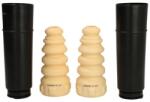 Magnum Technology Kit protectie praf, amortizor MAGNUM TECHNOLOGY A9A052 (A9A052)