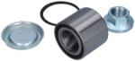 KAMOKA Set rulment roata KAMOKA 5600048 (5600048) - fixbox