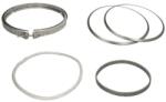 ENGITECH Set montaj, filtru funingine/particule ENGITECH ENT660004 (ENT660004)