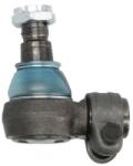 REINHOCH Cap de bara REINHOCH RH52-3017 (RH52-3017) - fixbox