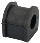 REINHOCH Bucsa, bara stabilizatoare REINHOCH RH17-4001 (RH17-4001)