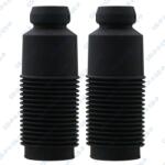 GSP Kit protectie praf, amortizor GSP 5406050PK (5406050PK)