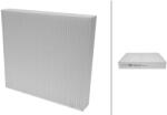 HELLA Filtru aer habitaclu / polen HELLA 8ZC 366 120-761 (8ZC 366 120-761)