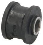 REINHOCH Bucsa, bara stabilizatoare REINHOCH RH16-0023 (RH16-0023)