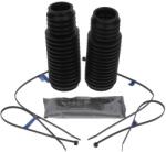 Moog Ansamblu burduf, directie MOOG K150092 (K150092)