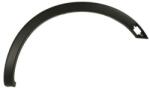 Blic Elemente decorative/protectie, aripa Blic 5703-04-2599422P (5703-04-2599422P)