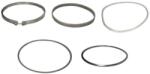 ENGITECH Set montaj, filtru funingine/particule ENGITECH ENT660003 (ENT660003)