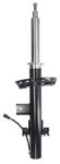 Magnum Technology Amortizor MAGNUM TECHNOLOGY APL034MT (APL034MT) - fixbox