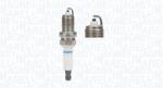 Magneti Marelli Bujie MAGNETI MARELLI 062511000010 Bujie