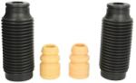 Magnum Technology Kit protectie praf, amortizor MAGNUM TECHNOLOGY A90518MT (A90518MT)