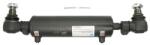 REINHOCH Cilindru receptor, servodirectie REINHOCH RH59-2002 (RH59-2002)