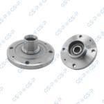 GSP Set rulment roata GSP 9421003 (9421003)