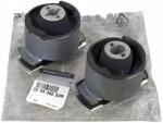 Original Renault Set bucse punte axa spate ORIGINAL RENAULT 550446624R (550446624R)
