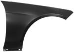Blic Aripa Blic 6504-04-3529312P (6504-04-3529312P) - fixbox