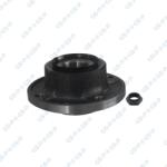 GSP Set rulment roata GSP 9232004K (9232004K) - fixbox