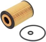 KAMOKA Filtru ulei KAMOKA F108701 (F108701) - fixbox