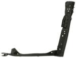 Blic Suport radiator Blic 6502-08-8168201P (6502-08-8168201P)