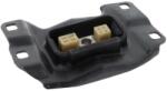 CORTECO Suport, transmisie automata CORTECO 49432255 (49432255)