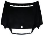 Blic Capota motor Blic 6803-00-3527280P (6803-00-3527280P)