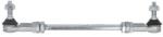 REINHOCH Set reparatie, levier cutie de viteze REINHOCH RH57-5005 (RH57-5005)