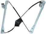 KAMOKA Mecanism actionare geam KAMOKA 7200216 (7200216) - fixbox