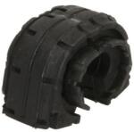 REINHOCH Bucsa, bara stabilizatoare REINHOCH RH17-0003 (RH17-0003)