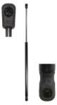 Magnum Technology Amortizor portbagaj MAGNUM TECHNOLOGY MGS0151 (MGS0151) - fixbox