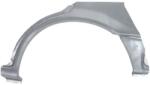 Blic Aripa interioara Blic 6504-03-8114581P (6504-03-8114581P) - fixbox