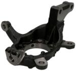 REINHOCH Articulatie directie, suspensie roata REINHOCH RH08-8001 (RH08-8001)