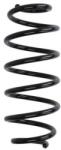 Magnum Technology Arc spiral MAGNUM TECHNOLOGY SF130 (SF130) - fixbox