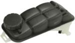 THERMOTEC Vas de expansiune, racire THERMOTEC DBM031TT (DBM031TT)