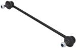 KAMOKA Brat/bieleta suspensie, stabilizator KAMOKA 9030240 (9030240)