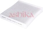 ASHIKA Filtru aer habitaclu / polen ASHIKA 21-SZ-Z08 (21-SZ-Z08)