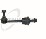 Trucktec Automotive Brat/bieleta suspensie, stabilizator TRUCKTEC AUTOMOTIVE 08.30. 069 (08.30.069)
