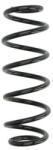 Magnum Technology Arc spiral MAGNUM TECHNOLOGY SZ8040 (SZ8040) - fixbox