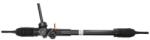 LAUBER Caseta directie LAUBER 69.3011 (69.3011)