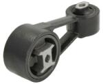 REINHOCH Suport motor REINHOCH RH11-2031 (RH11-2031) - fixbox