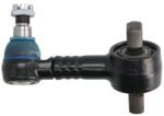 REINHOCH Brat/bieleta suspensie, stabilizator REINHOCH RH55-9012 (RH55-9012)