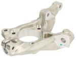 REINHOCH Articulatie directie, suspensie roata REINHOCH RH08-5016 (RH08-5016)