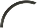 Blic Elemente decorative/protectie, aripa Blic 6601-02-3536422P (6601-02-3536422P)