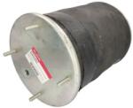 Magnum Technology Burduf, suspensie pneumatica MAGNUM TECHNOLOGY 5002-03-0097P (5002-03-0097P)