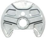 Blic Protectie disc frana Blic 6505-04-9040370K (6505-04-9040370K)