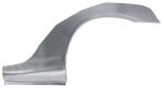 Blic Aripa interioara Blic 6504-03-3457595P (6504-03-3457595P) - fixbox