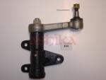 ASHIKA Levier intermediar directie ASHIKA 59-05-500 (59-05-500)