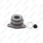 GSP Set rulment roata GSP 9230038K (9230038K) - fixbox