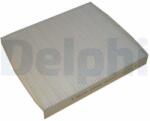 DELPHI Filtru aer habitaclu / polen DELPHI TSP0325111C (TSP0325111C)
